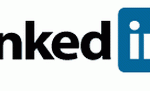 linkedin-logo