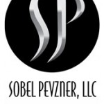 Sobel Pevzner, LLC.