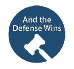 And_the_Defense_Wins_icon