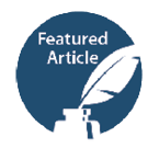 Featured_article_icon