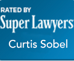 Super_Lawyers_CS