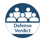 1st_Defense